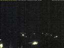 Vorschaubild von 08.10.2025 22:25