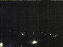 Vorschaubild von 08.10.2025 23:32