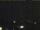 Vorschaubild von 09.10.2025 00:00