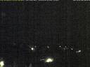 Vorschaubild von 09.10.2025 00:46