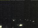 Vorschaubild von 09.10.2025 01:37