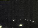Vorschaubild von 09.10.2025 04:53