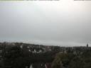Vorschaubild von 09.10.2025 08:45