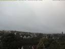 Vorschaubild von 09.10.2025 09:00