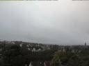 Vorschaubild von 09.10.2025 09:01