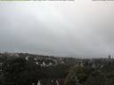 Vorschaubild von 09.10.2025 09:01