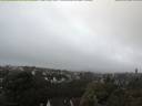 Vorschaubild von 09.10.2025 09:02