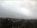 Vorschaubild von 09.10.2025 09:03