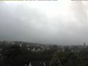 Vorschaubild von 09.10.2025 09:05
