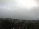 Vorschaubild von 09.10.2025 09:06