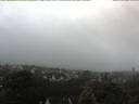Vorschaubild von 09.10.2025 09:07