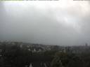 Vorschaubild von 09.10.2025 09:09