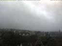 Vorschaubild von 09.10.2025 09:09