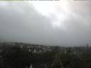 Vorschaubild von 09.10.2025 09:11