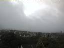 Vorschaubild von 09.10.2025 09:11