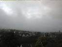 Vorschaubild von 09.10.2025 09:12