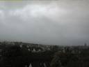 Vorschaubild von 09.10.2025 09:15