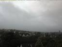 Vorschaubild von 09.10.2025 09:16