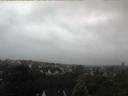 Vorschaubild von 09.10.2025 09:17