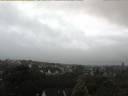 Vorschaubild von 09.10.2025 09:19
