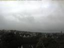Vorschaubild von 09.10.2025 09:22