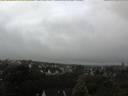 Vorschaubild von 09.10.2025 09:23