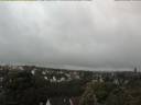 Vorschaubild von 09.10.2025 09:27