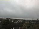 Vorschaubild von 09.10.2025 09:29