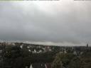 Vorschaubild von 09.10.2025 09:30