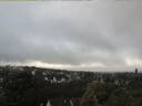 Vorschaubild von 09.10.2025 09:34