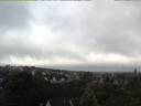 Vorschaubild von 09.10.2025 09:38