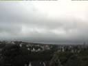 Vorschaubild von 09.10.2025 09:42