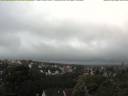 Vorschaubild von 09.10.2025 09:43