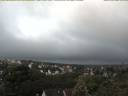 Vorschaubild von 09.10.2025 09:46
