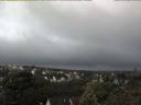 Vorschaubild von 09.10.2025 09:47