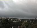 Vorschaubild von 09.10.2025 09:49