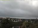 Vorschaubild von 09.10.2025 09:52