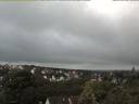 Vorschaubild von 09.10.2025 09:52
