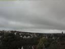 Vorschaubild von 09.10.2025 09:59