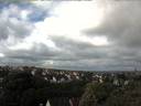 Vorschaubild von 09.10.2025 12:03
