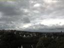 Vorschaubild von 09.10.2025 12:44