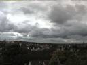 Vorschaubild von 09.10.2025 13:52