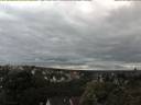 Vorschaubild von 09.10.2025 15:23