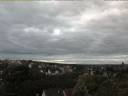 Vorschaubild von 09.10.2025 15:55
