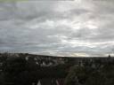 Vorschaubild von 09.10.2025 16:50