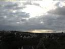 Vorschaubild von 09.10.2025 17:34