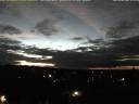 Vorschaubild von 09.10.2025 19:18