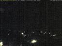 Vorschaubild von 09.10.2025 19:57