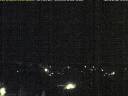 Vorschaubild von 09.10.2025 19:57