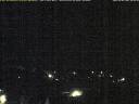 Vorschaubild von 09.10.2025 20:28